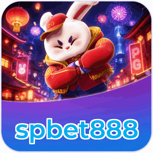 spbet888 Facebook - Página oficial com promoções e comunidade ativa