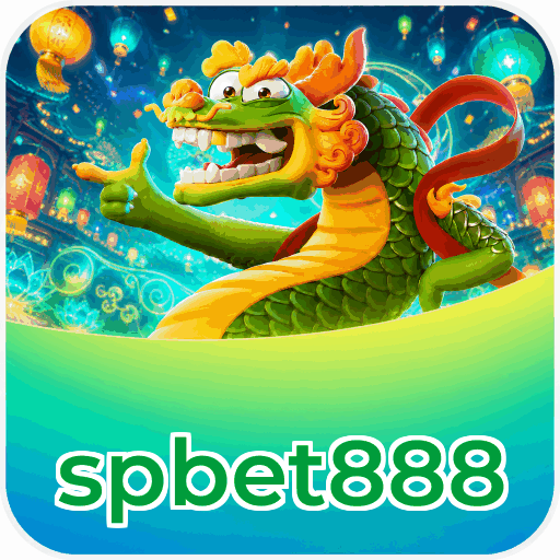 Fortune Tiger slot durante teste real mostrando win de 250x