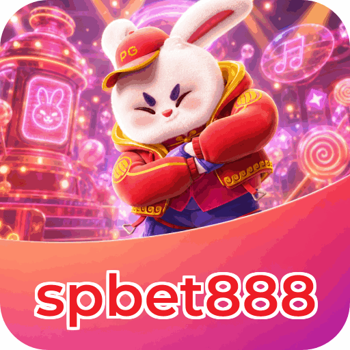 Android Download