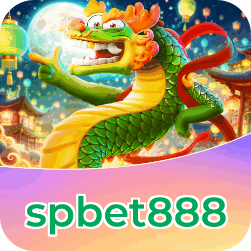 Fortune Rabbit Slot
