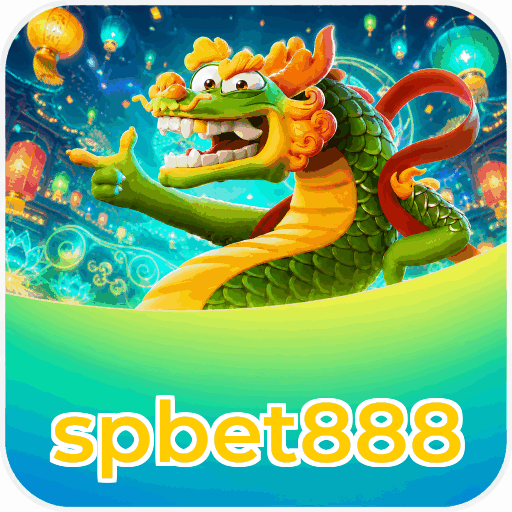spbet888 Facebook - Página oficial com promoções e comunidade ativa