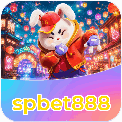 spbet888