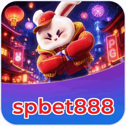 spbet888