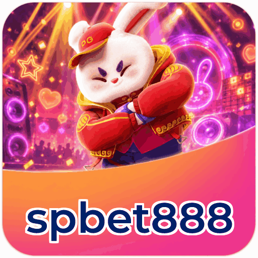 spbet888