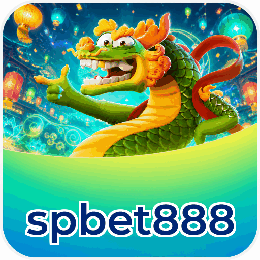 spbet888