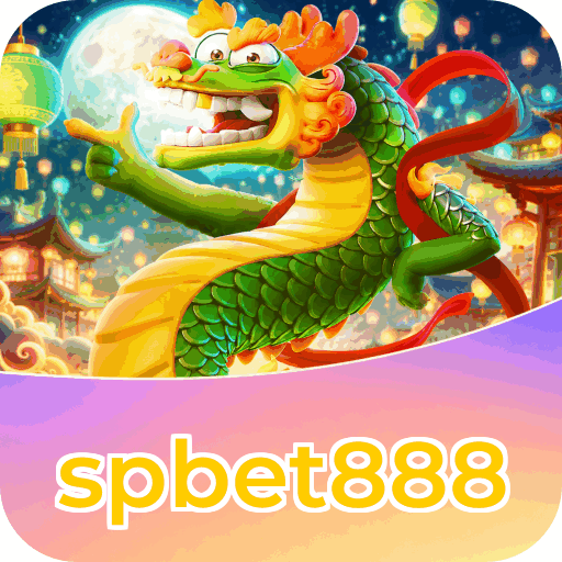 spbet888