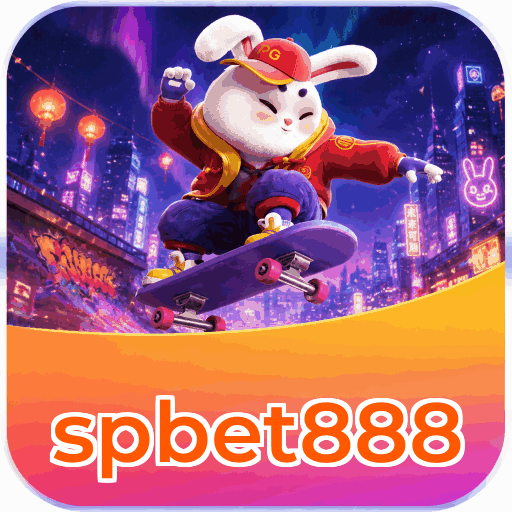 Benefícios Prata VIP da spbet888