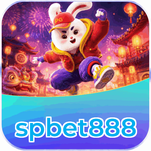 spbet888