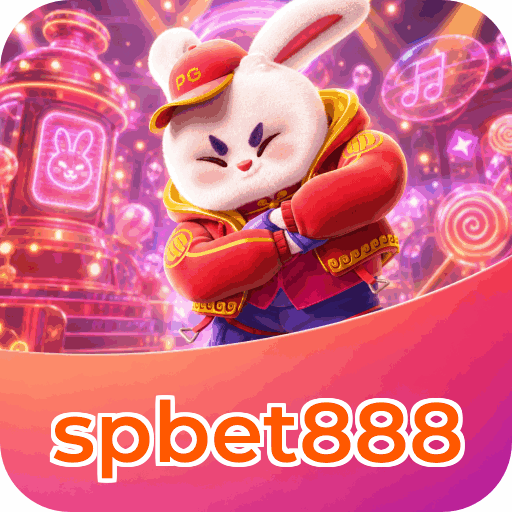 Fortune Games Series