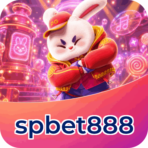Benefícios Bronze VIP da spbet888