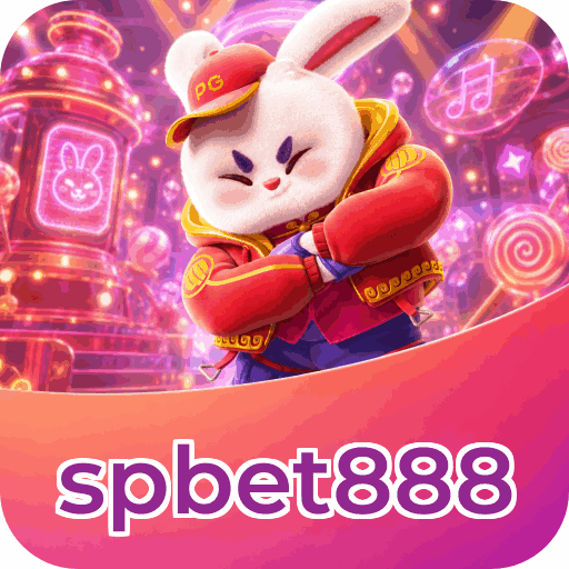 Welcome Bonus - Golden Dragon
