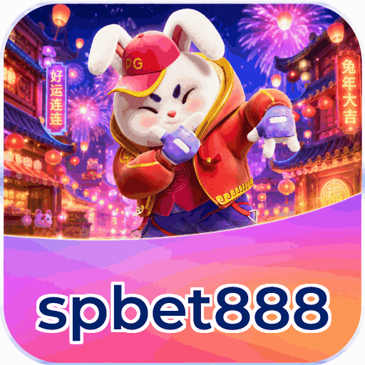 Pacote Completo do App spbet888