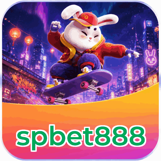 spbet888 Facebook - Página oficial com promoções e comunidade ativa