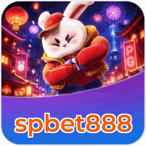 spbet888 Facebook - Página oficial com promoções e comunidade ativa